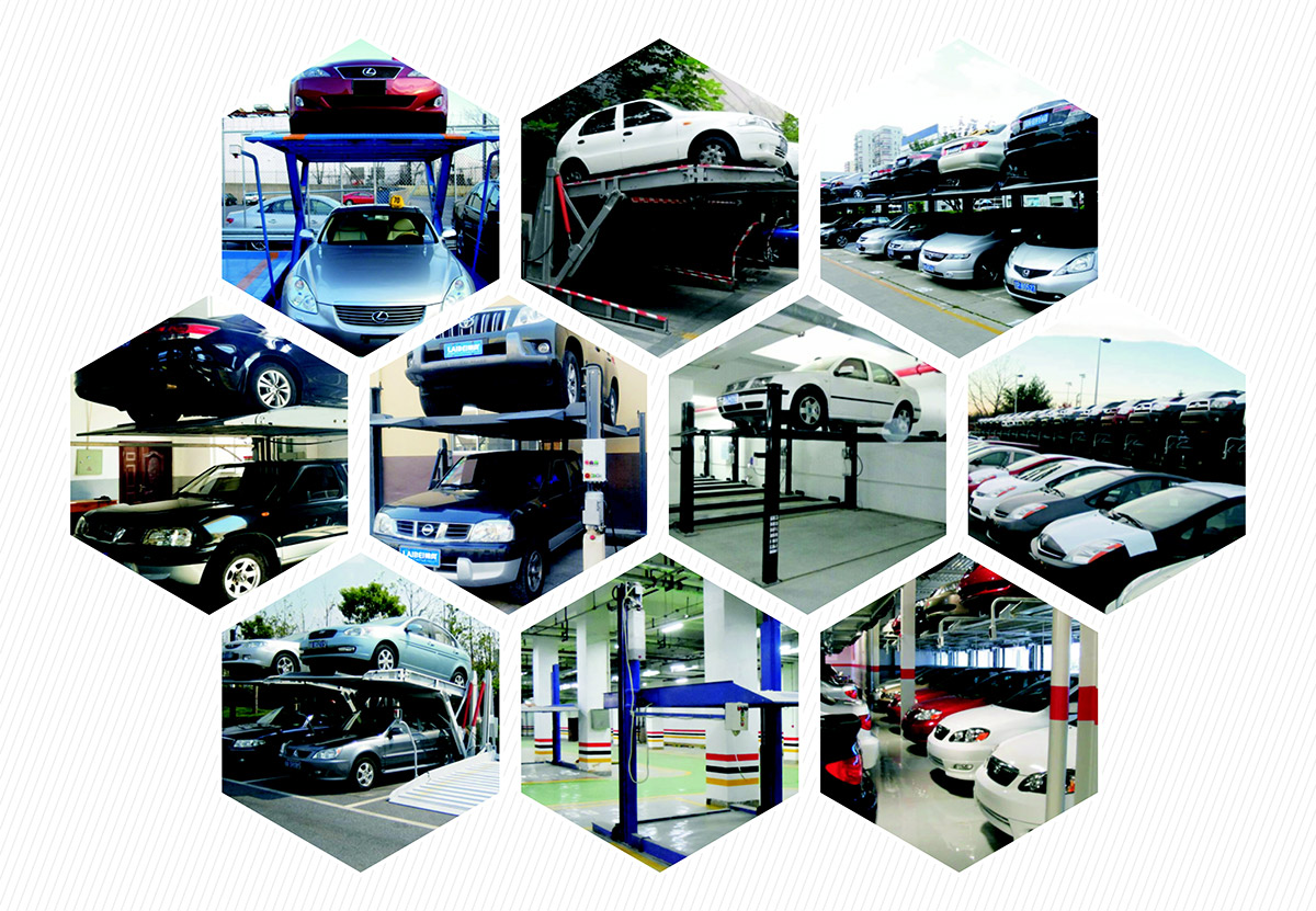 四川倍萊簡易升降停車設(shè)備租賃圖片.jpg